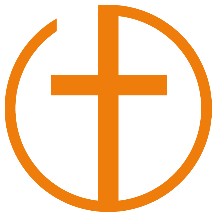 FeG Herborn Podcasts