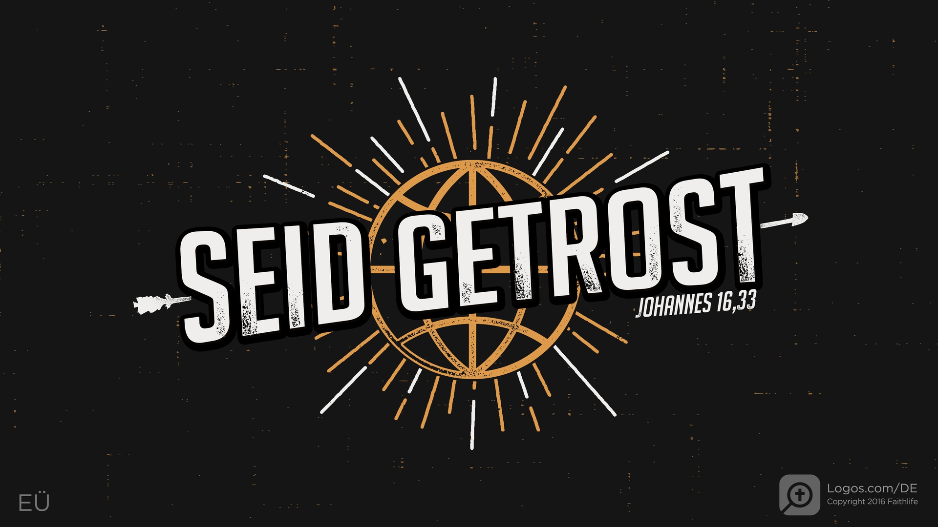 FeG Herborn Podcasts