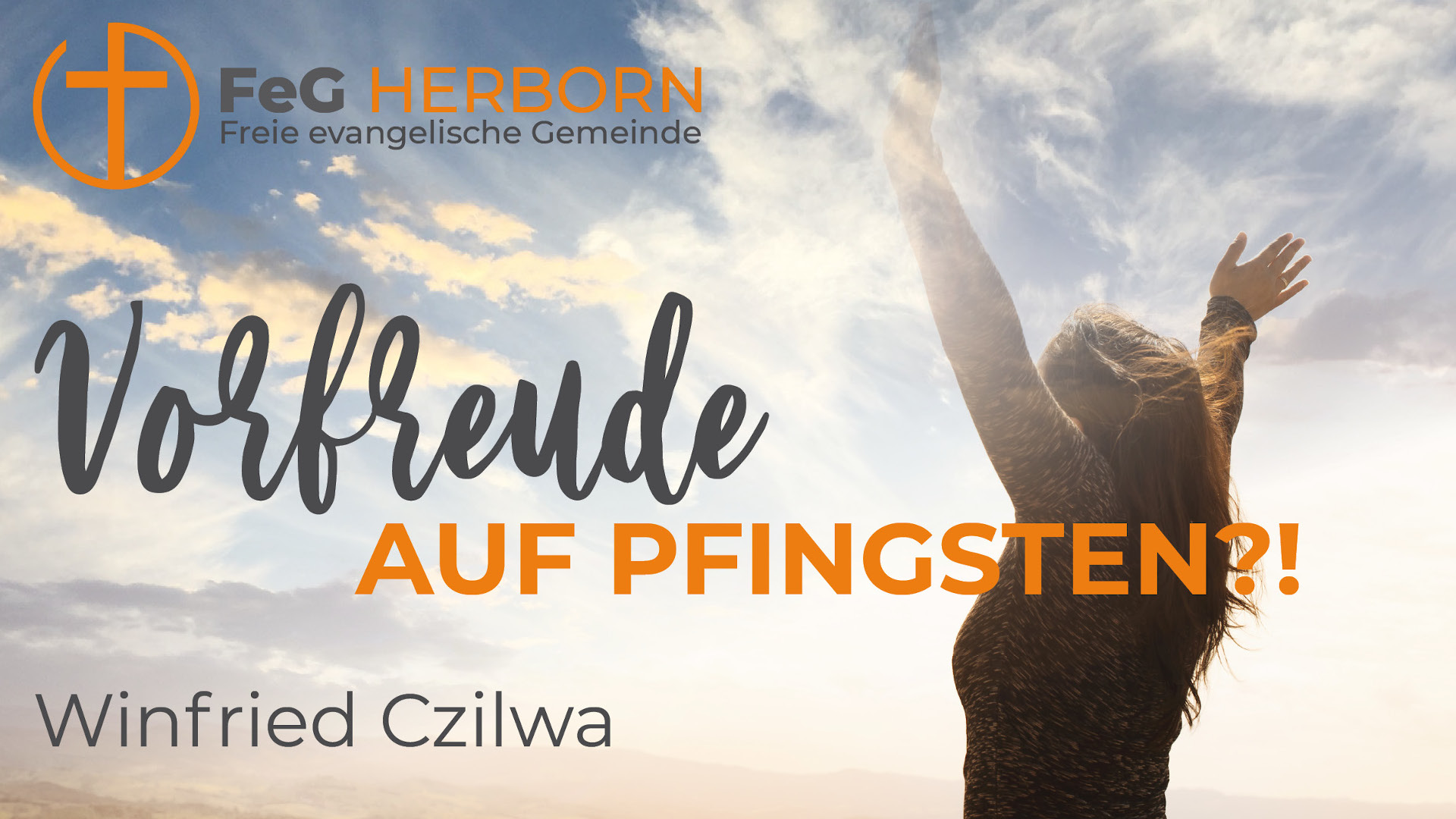 FeG Herborn Podcasts