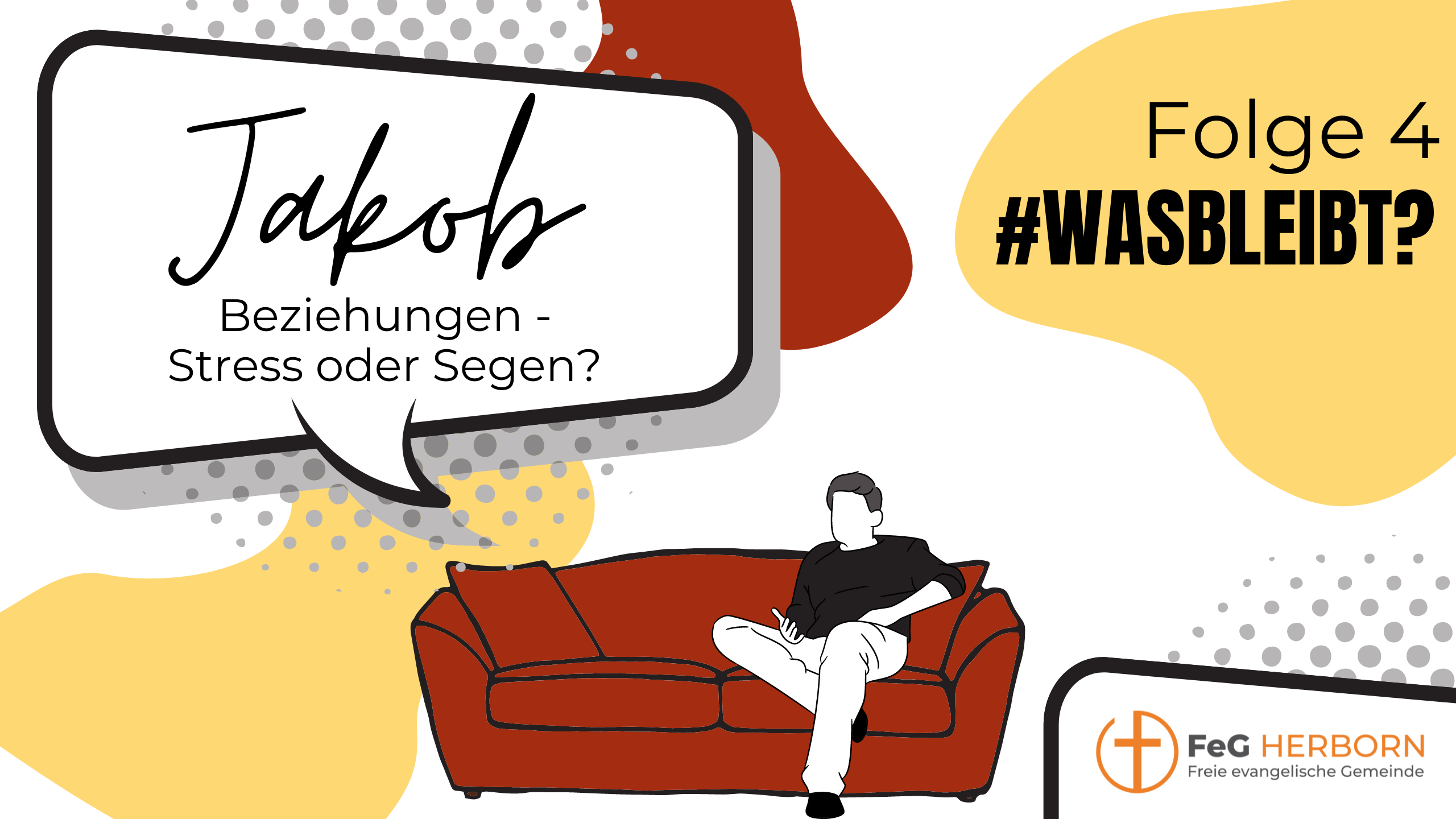 FeG Herborn Podcasts