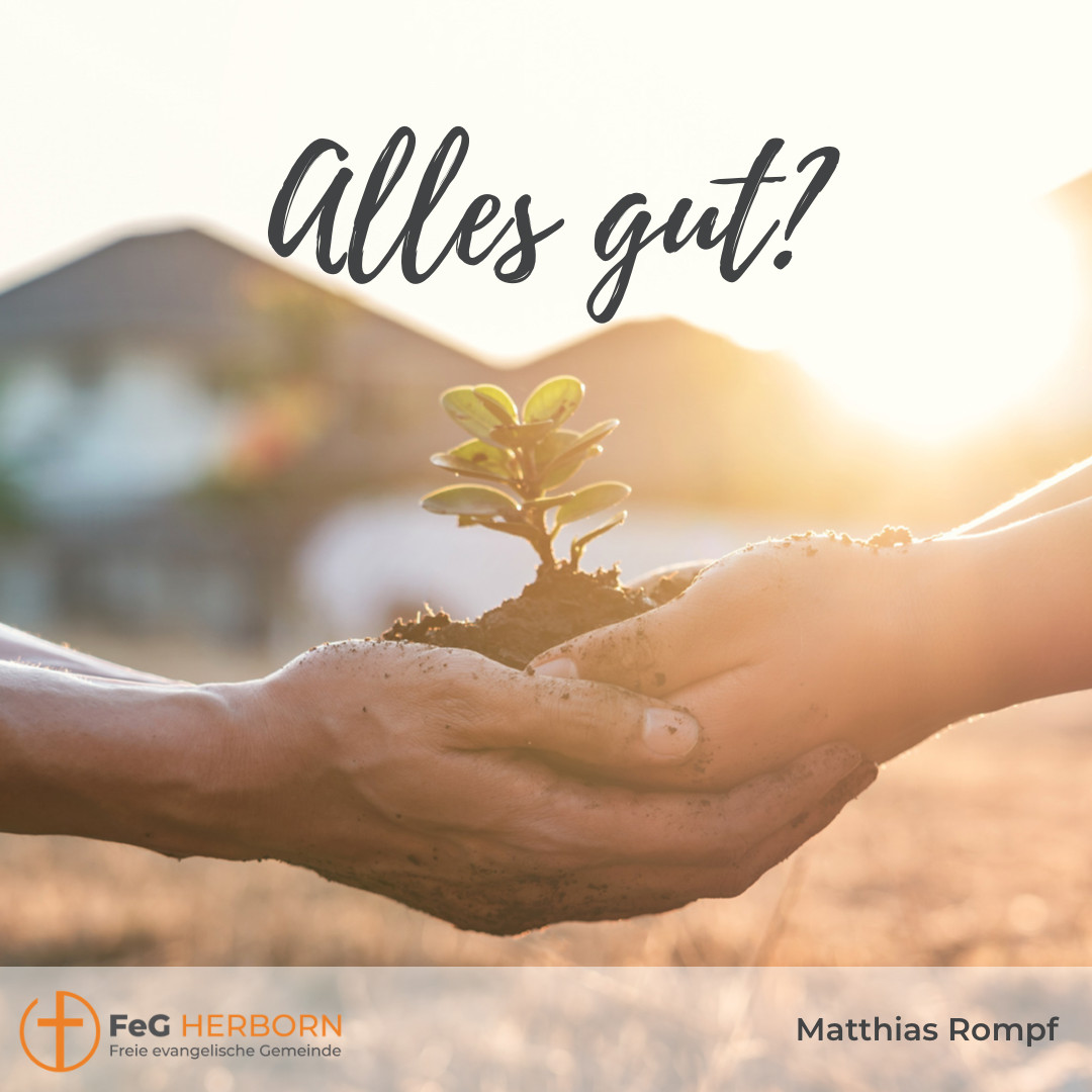 FeG Herborn Podcasts