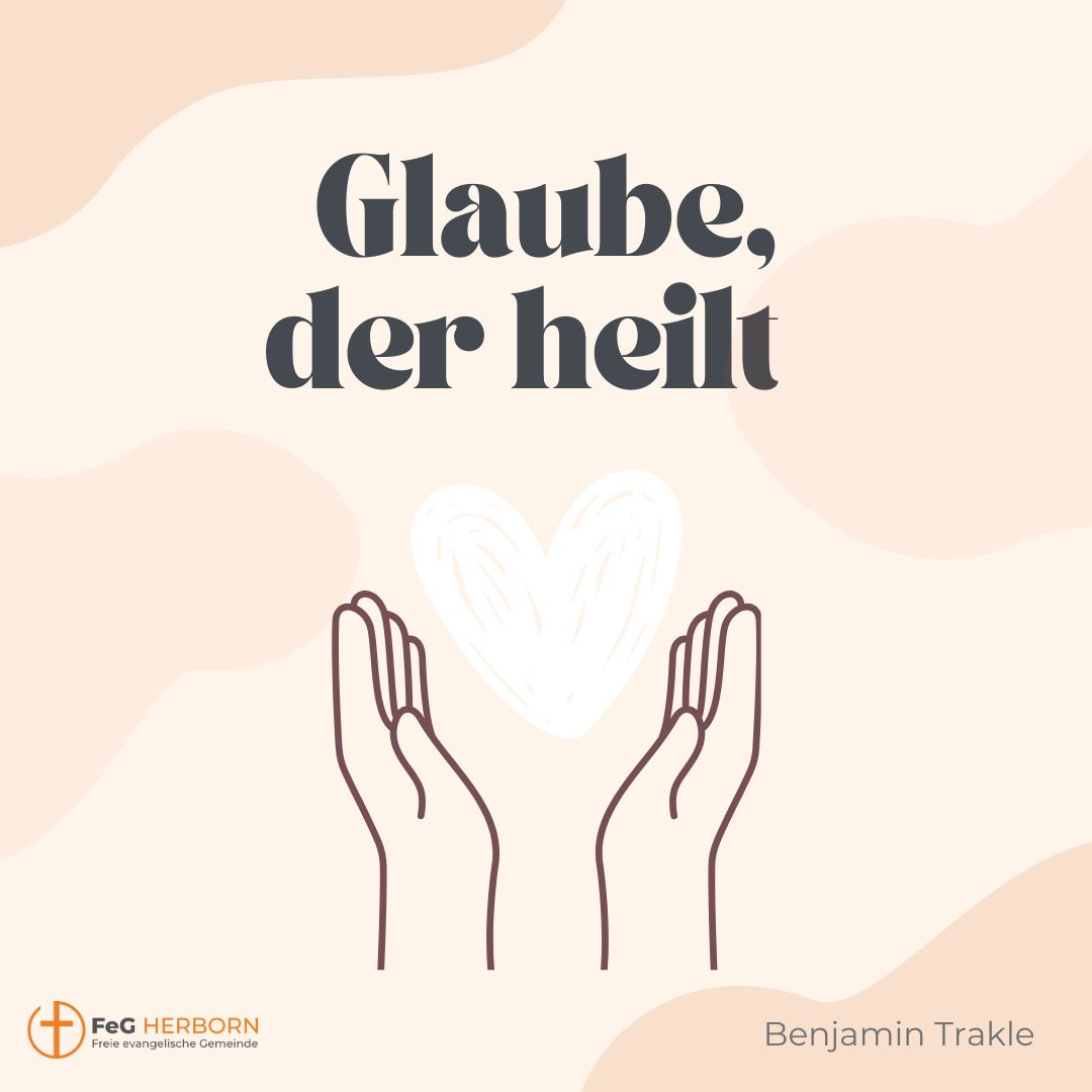 FeG Herborn Podcasts