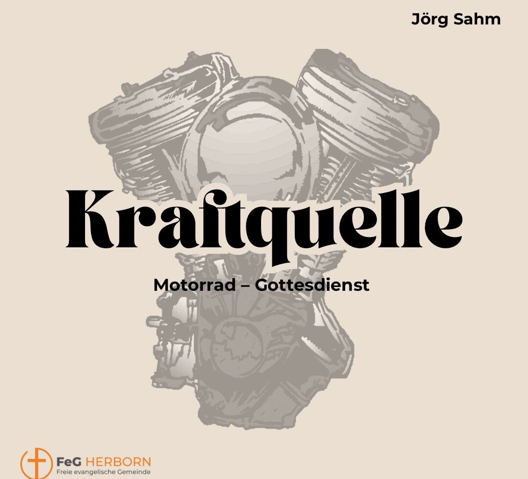 Kraftquelle