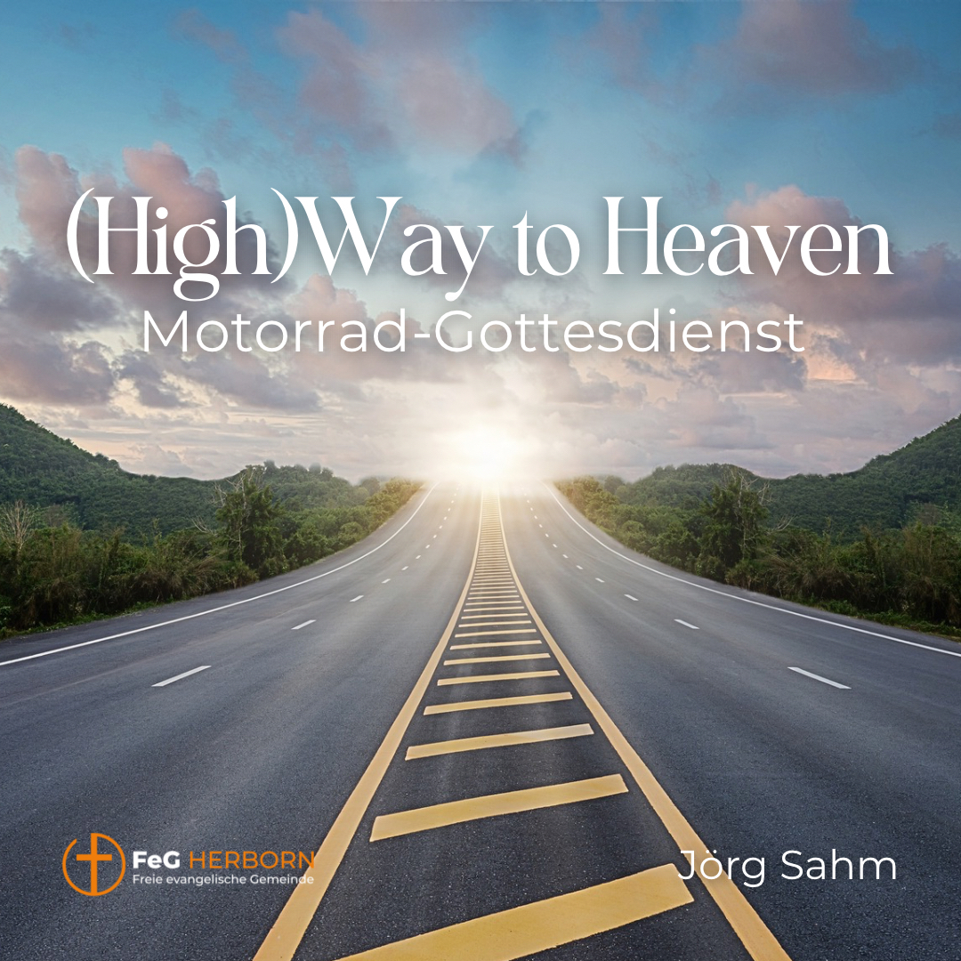 FeG Herborn Podcasts