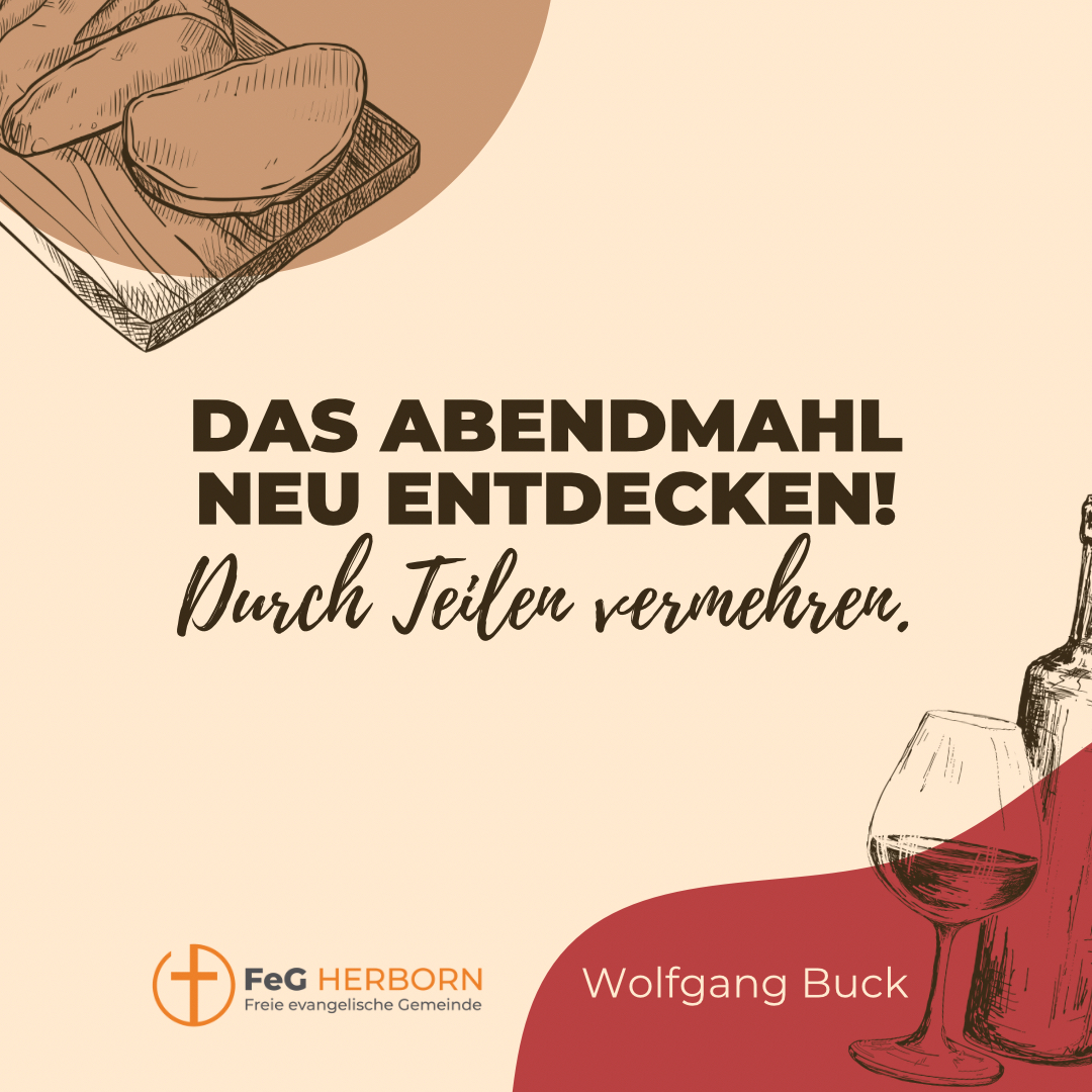 FeG Herborn Podcasts