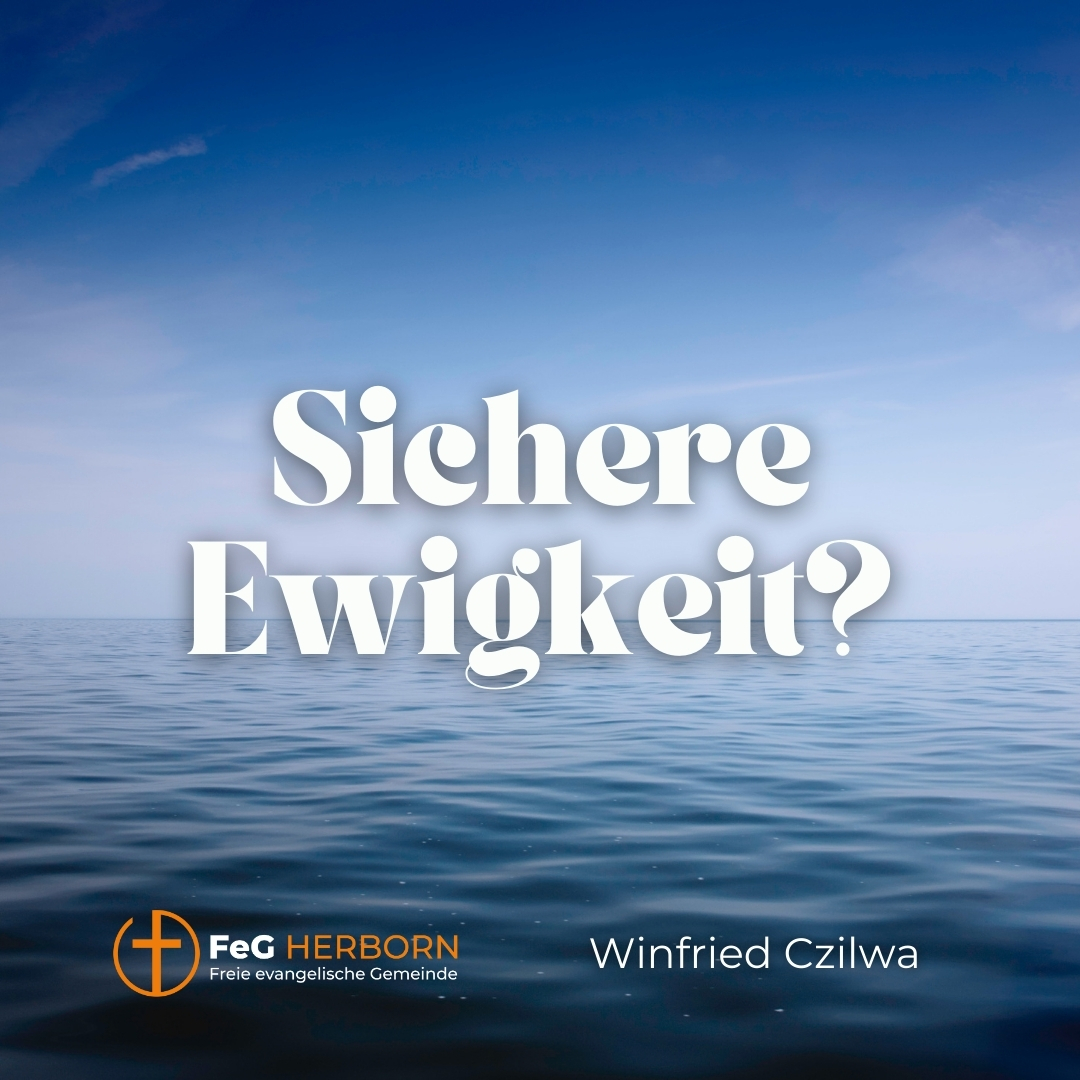 FeG Herborn Podcasts