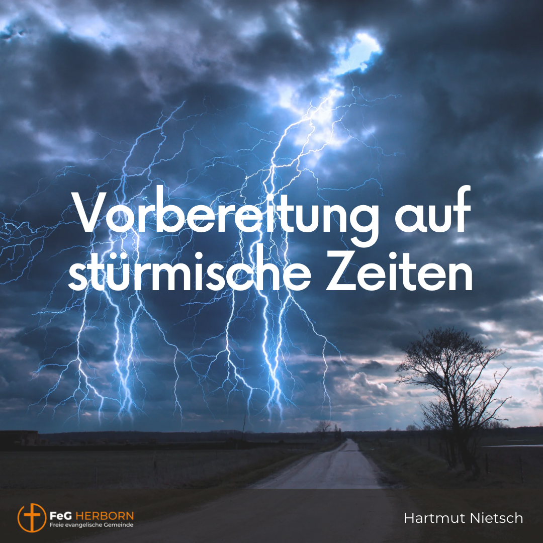 FeG Herborn Podcasts