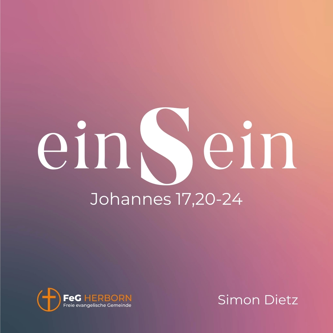FeG Herborn Podcasts