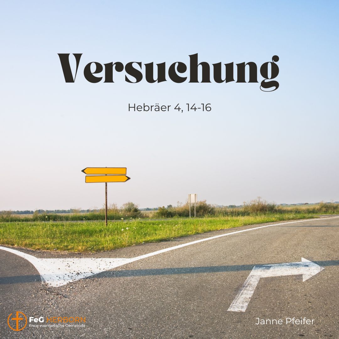 FeG Herborn Podcasts