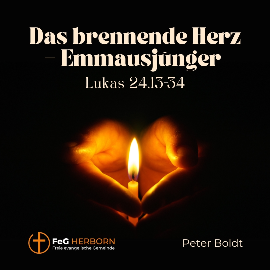 FeG Herborn Podcasts