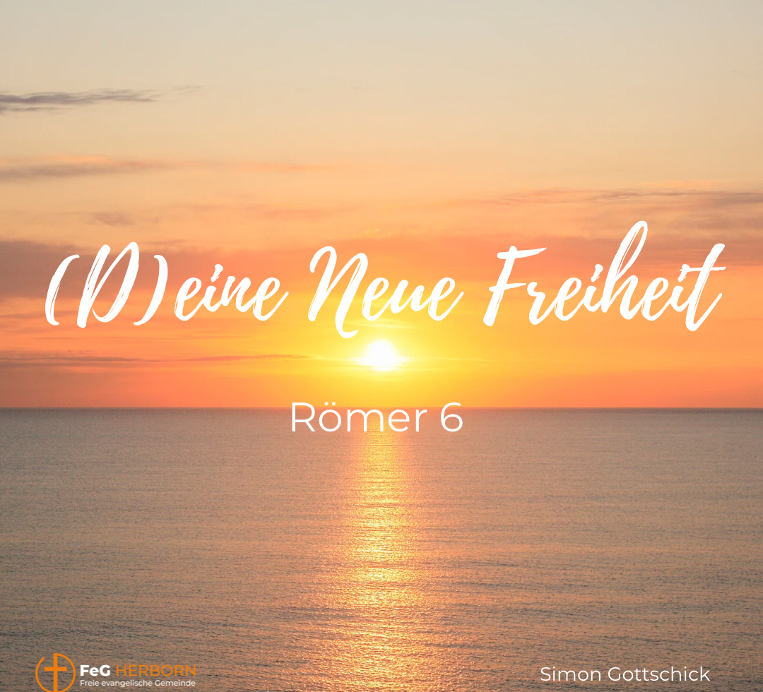 „Die Hand – und das Herz“ Jesus heilt. Und wird zum Feind. (Markus 3, 1-6)