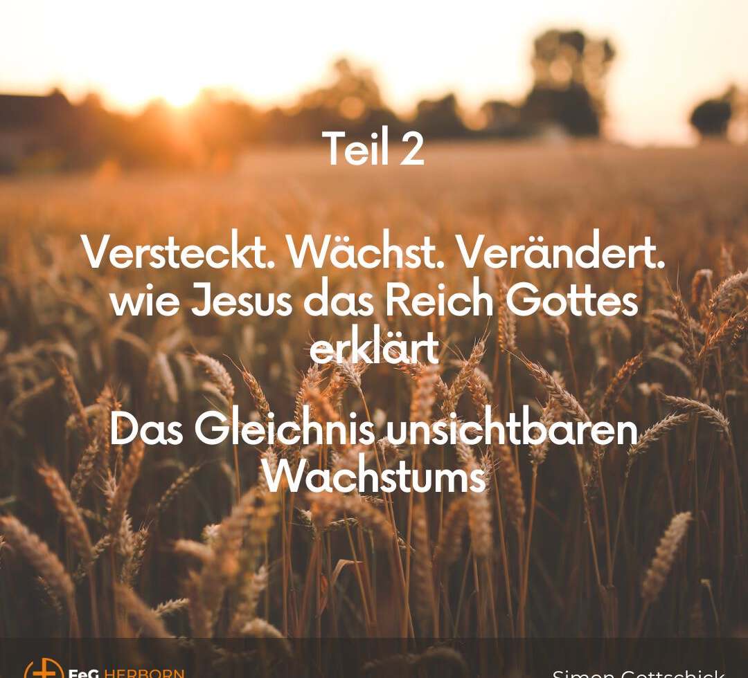 Gemeinsam auf dem Weg zum Ziel