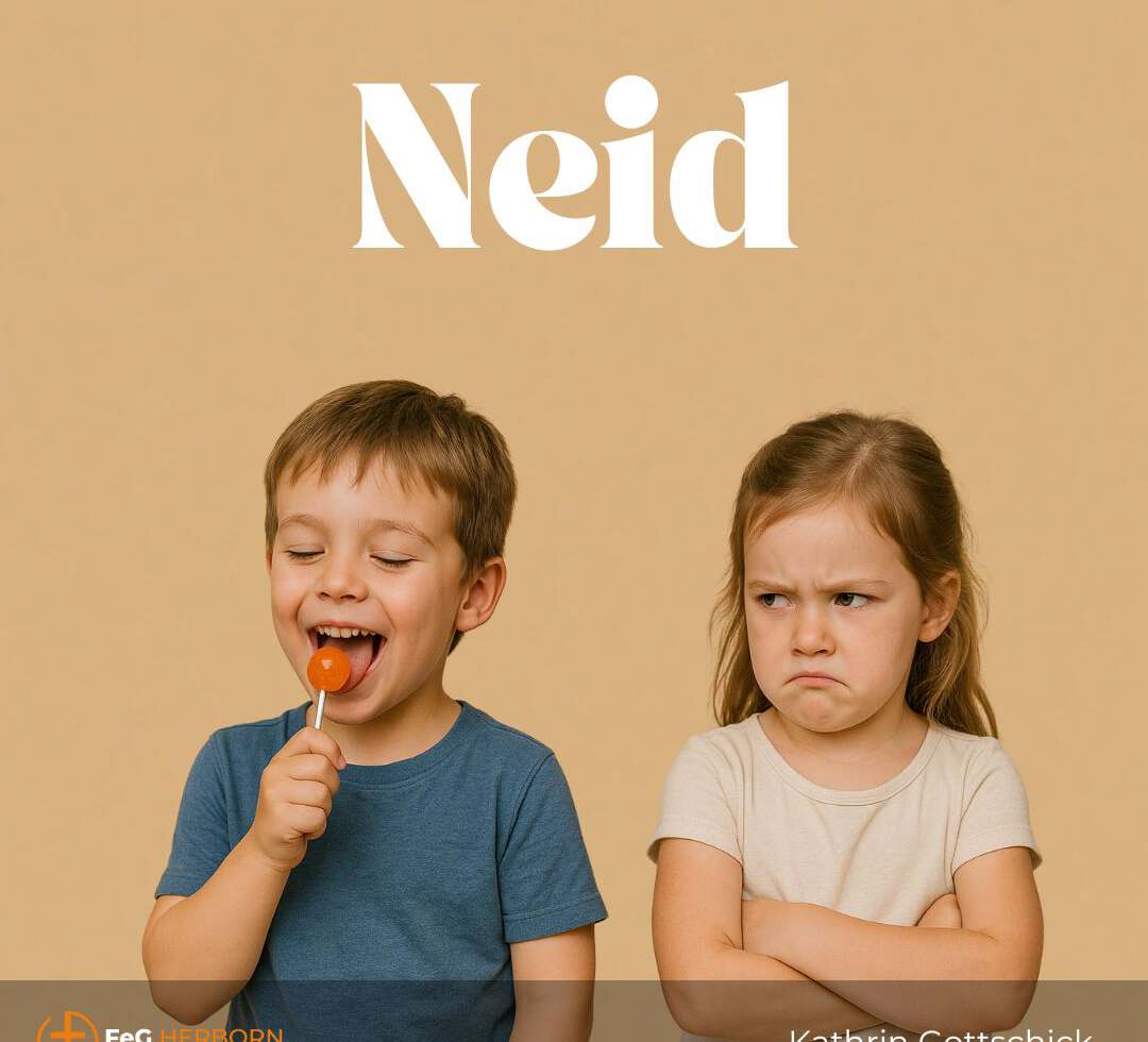 Neid