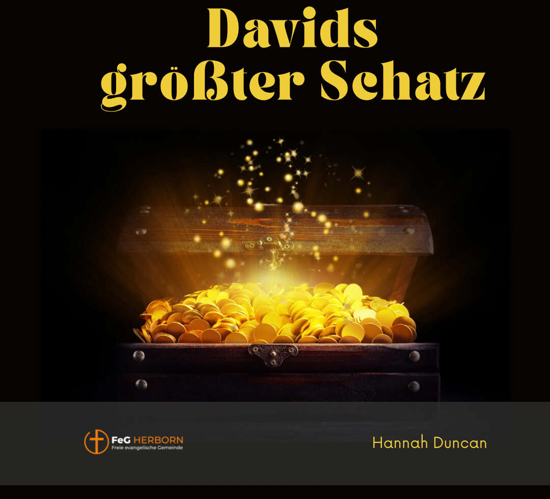 Abschlussgottesdienst | Holzbauwelt